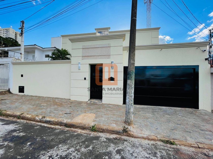 Sala comercial em Lagoinha, Ribeirão Preto