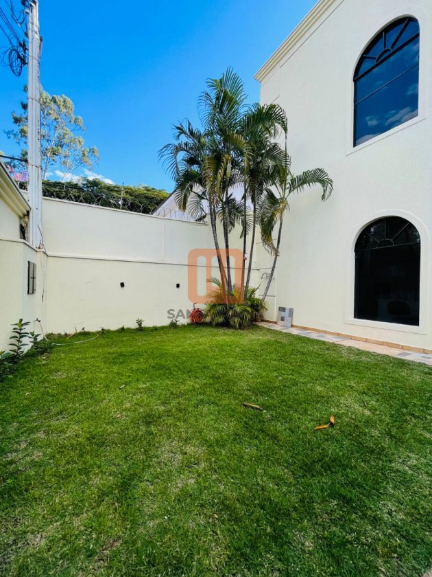 Sala comercial para alugar em Lagoinha, Ribeirão Preto - Jardim (condomínio) - foto 5 código 77678