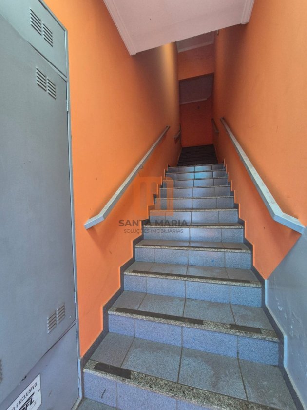 Sala comercial para alugar em Jardim América, Ribeirão Preto - Outros (condomínio) - foto 5 código 77721