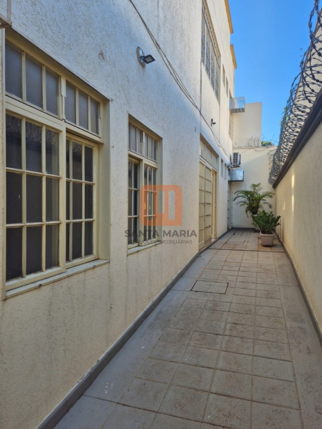 Sala comercial para alugar em Alto Da Boa Vista, Ribeirão Preto - Outros (condomínio) - foto 6 código 77788