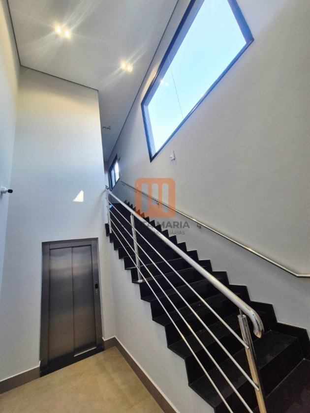 Sala comercial para alugar em Alto Da Boa Vista, Ribeirão Preto - Outros (condomínio) - foto 6 código 77838