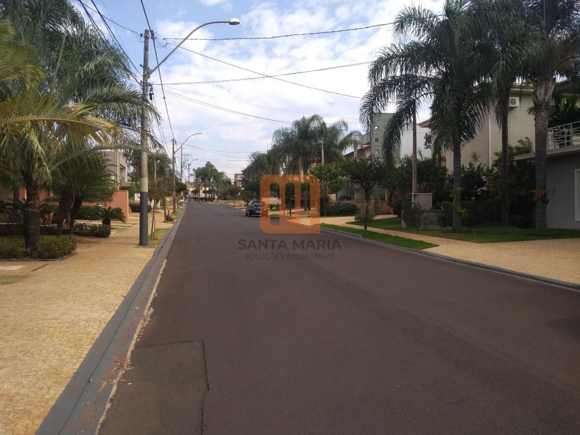 Casa para comprar em Recreio Das Acácias, Ribeirão Preto - Outros (condomínio) - foto 37 código 54656