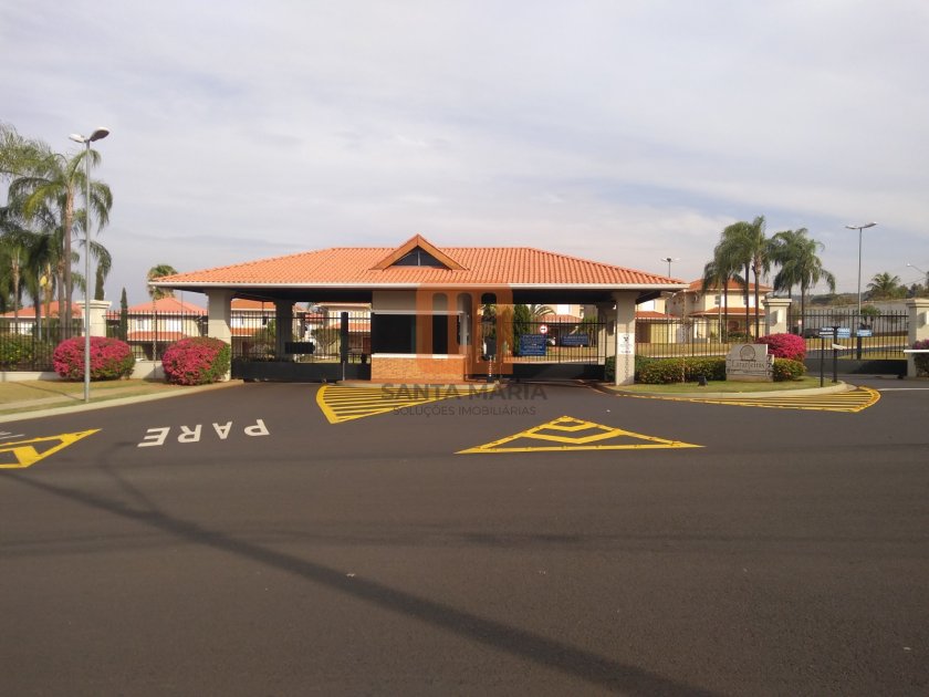 Casa em Recreio Das Acácias, Ribeirão Preto