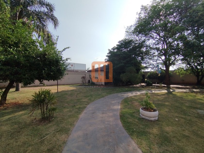 Apartamento para comprar em Jardim Republica, Ribeirão Preto - Jardim (condomínio) - foto 5 código 78214