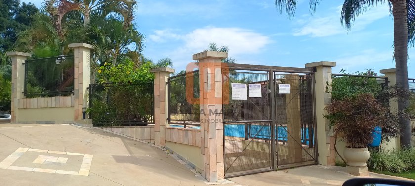 Casa para alugar no bairro Cond. Santa Ângela, Ribeirão Preto - Piscina(s) (condomínio) - foto 32 código 47517