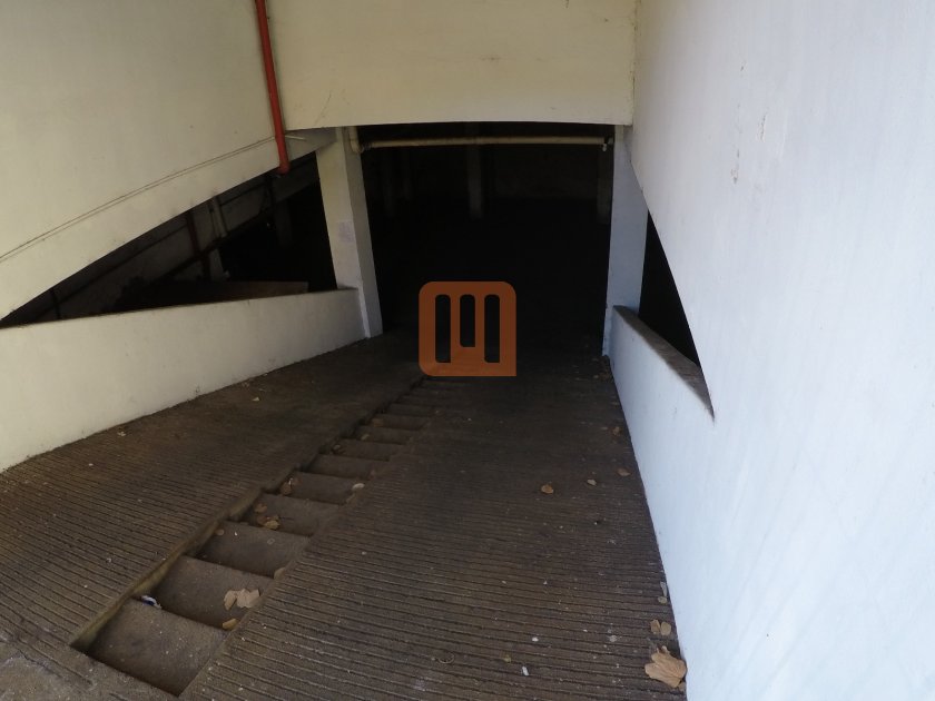 Apartamento para comprar em Centro, Ribeirão Preto - Garagem (condomínio) - foto 7 código 26935