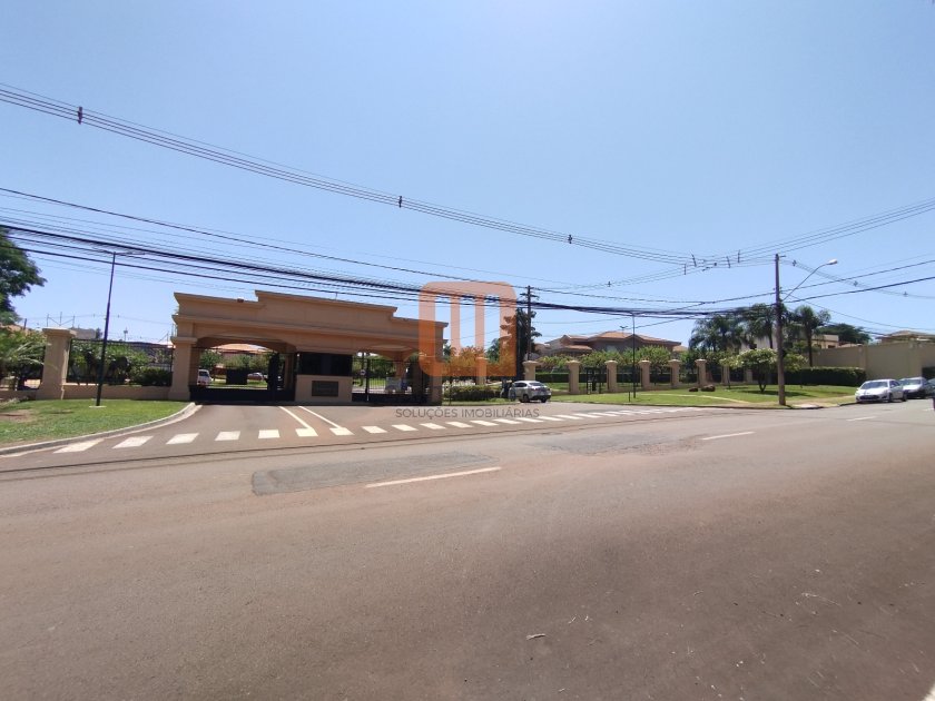 Casa em Guaporé, Ribeirão Preto