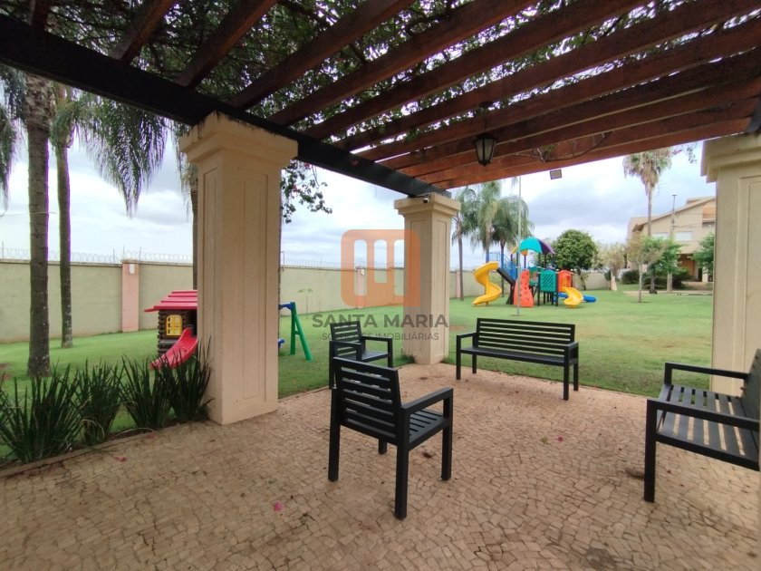 Casa para comprar em Guaporé, Ribeirão Preto - Jardim (condomínio) - foto 4 código 71855