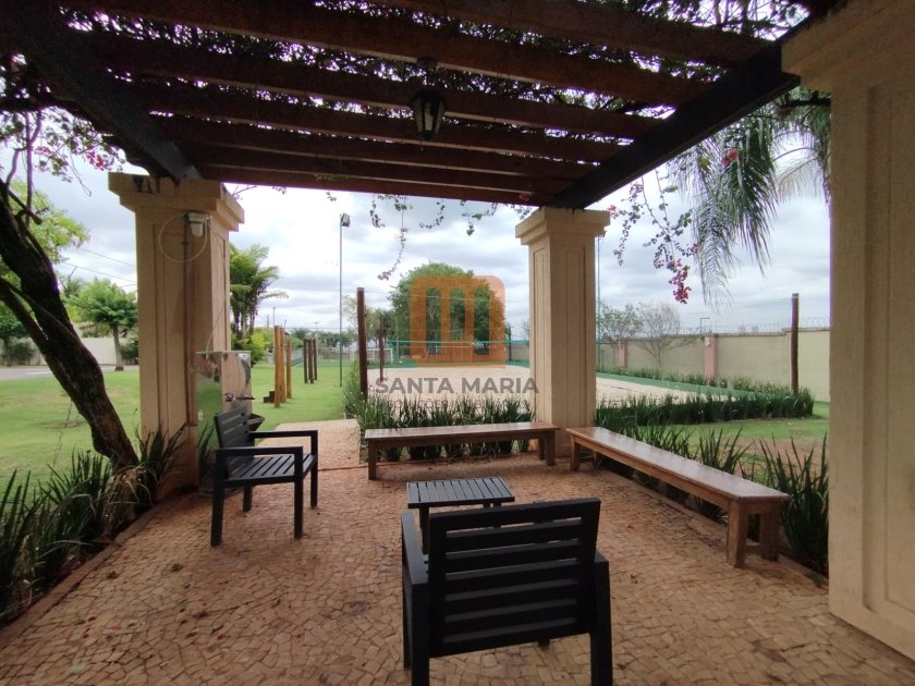 Casa para comprar em Guaporé, Ribeirão Preto - Jardim (condomínio) - foto 5 código 71855