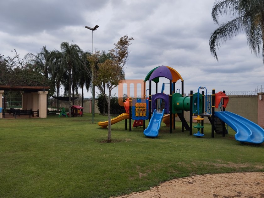 Casa para comprar em Guaporé, Ribeirão Preto - Playground (condomínio) - foto 2 código 71855