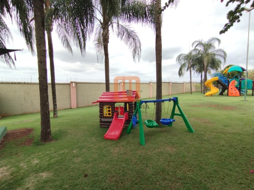 Casa para comprar em Guaporé, Ribeirão Preto - Playground (condomínio) - foto 3 código 71855