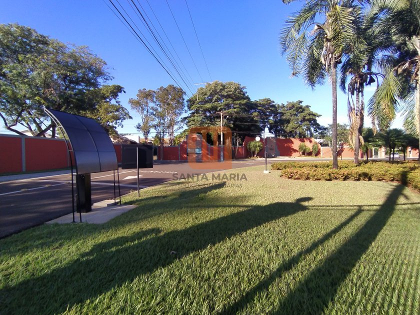 Casa para comprar em Cond. Buritis, Ribeirão Preto - Fachada Condominio (condomínio) - foto 22 código 73787