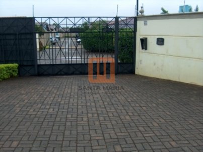 Casa em Ipiranga, Ribeirão Preto