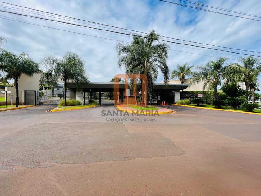 Casa em Centro (Bonfim Paulista), Ribeirão Preto